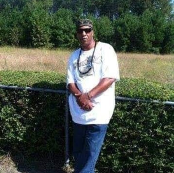 altondarden2000